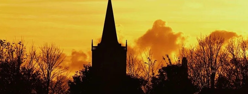 1493314 723293814406470 81225789925000642 o