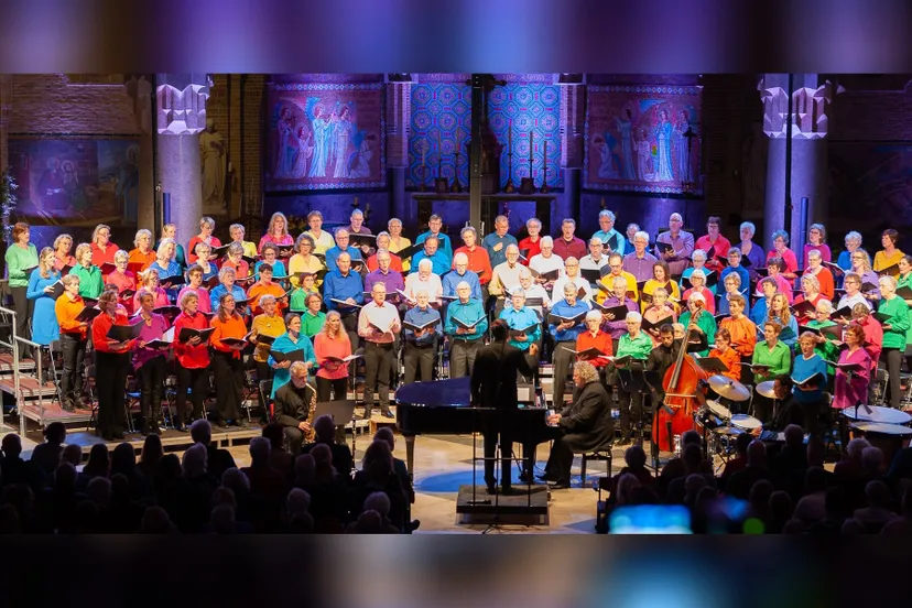 15 april 2023 achtergrond kopieren tot