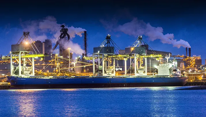 150918 124 tata steel banner