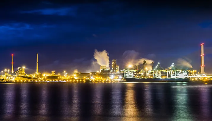 150918 197 banner earth hour