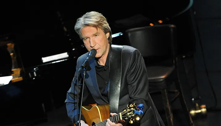 1516 gv frank boeijen theatertournee 2016 f pr frank boeijen banner