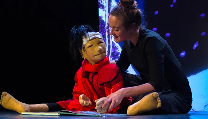 1516 tc ida van dril scenefoto1 dennis vd dool banner