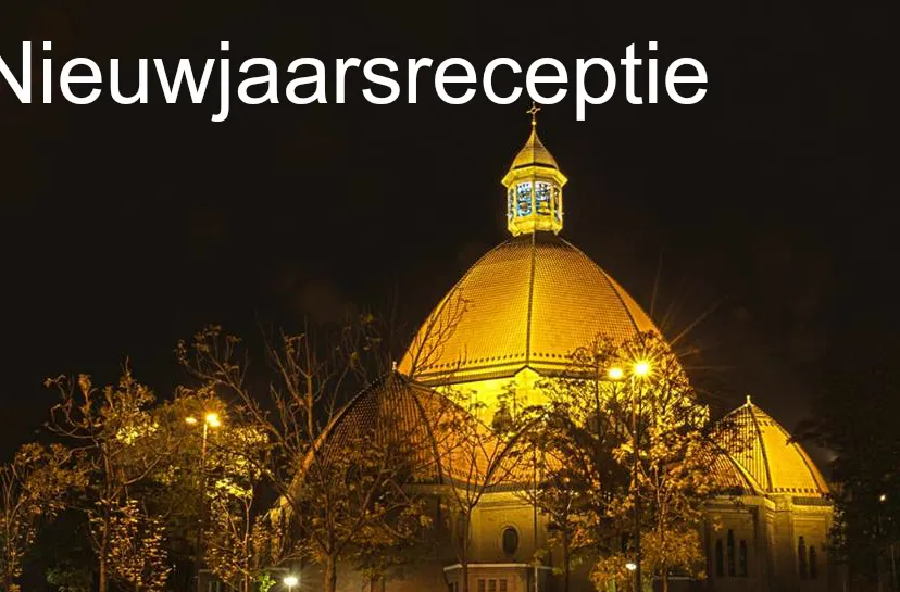 15823603 989513604515028 6910077951811813031 n