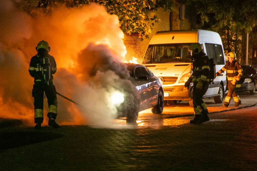 16 juli 2020 nieuwsfoto 02