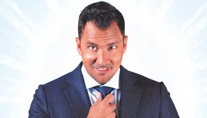 1617 gv guido weijers masterclass geluk f loens media bv banner