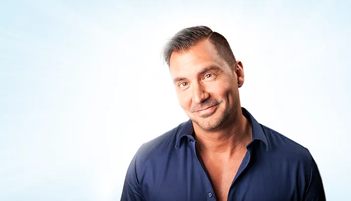 1617 gv guido weijers masterclass geluk f regina pater banner