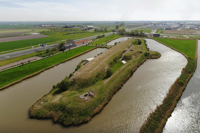 166954518 2917864685206713 179256889584890701 n