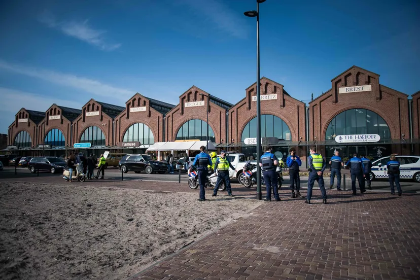 17 april 2021 nieuwsfoto ijmuiden 01 scaled 1
