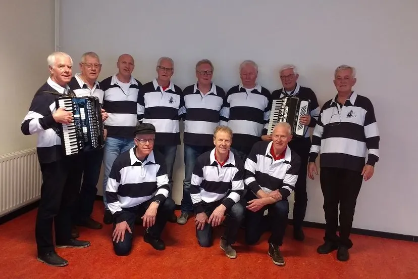 17211789 275092462920106 2729541002055350009 o