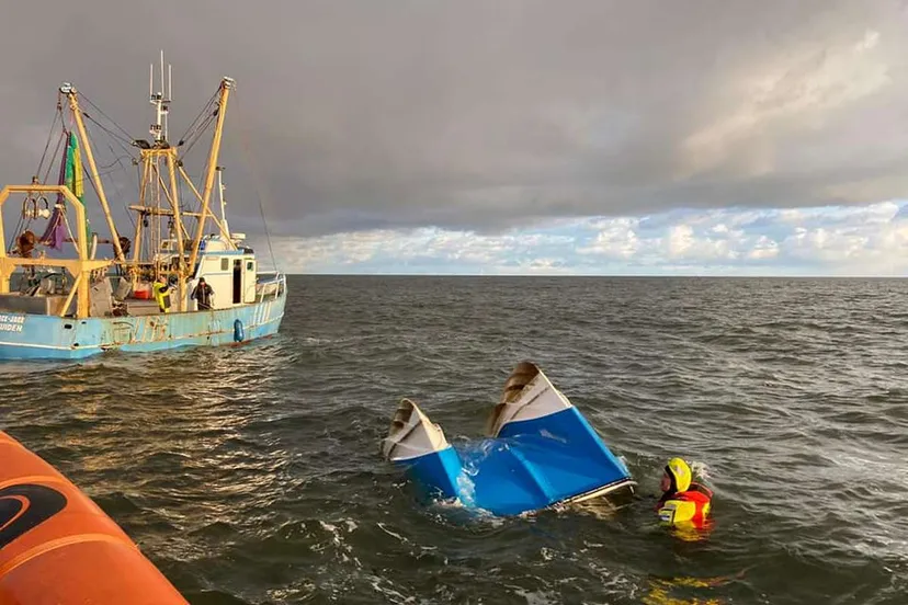 173106562 2210033012460034 1262021472850683219 n