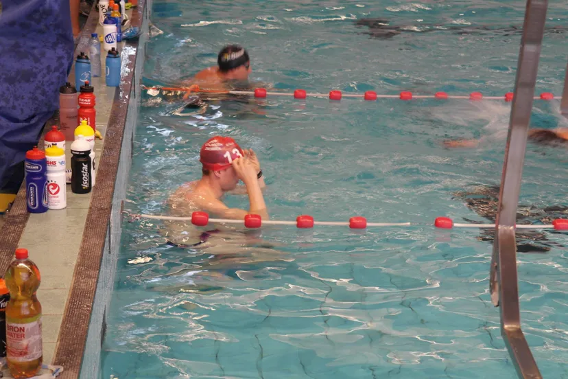 1780291 727487817319783 2544893446820476578 o