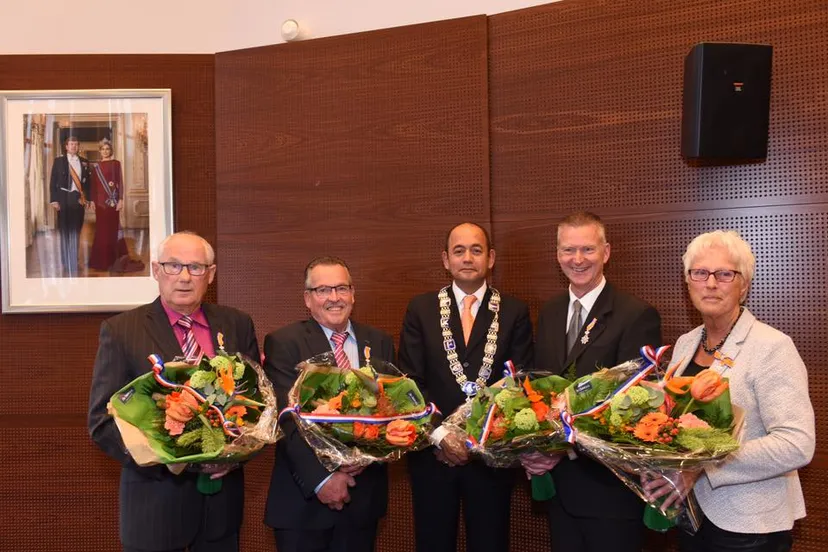 17990683 1077529785713409 8838535520168861788 n