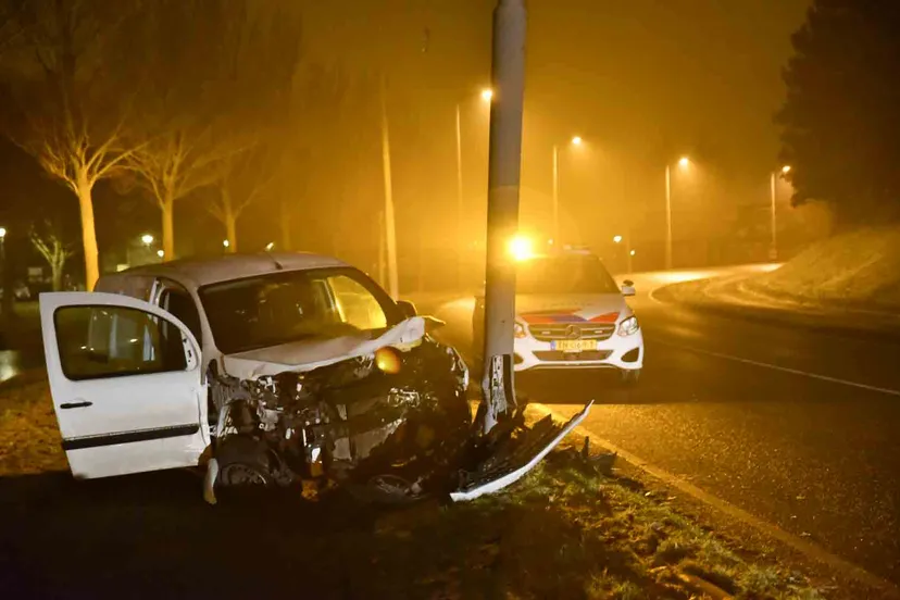 18 december 2022 nieuwsfotonl 01