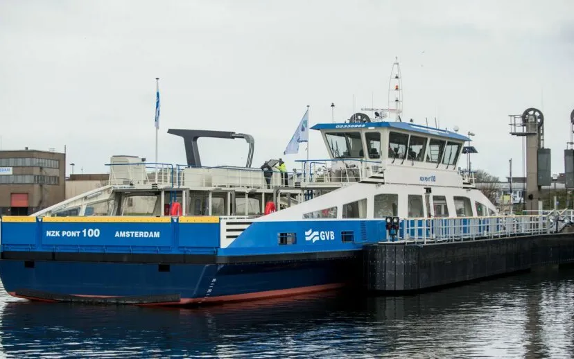 180450494 3846962908736280 5325092556246853035 n 915x518 1 915x518 1