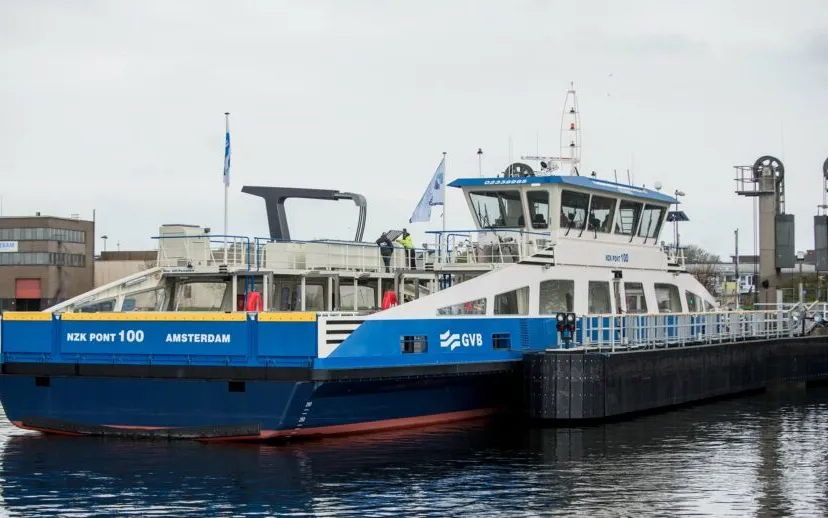 180450494 3846962908736280 5325092556246853035 n 915x518 1