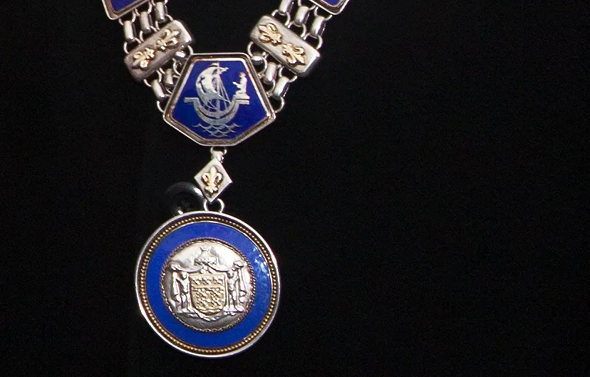 19 10 nieuwe burgemeester img 4919