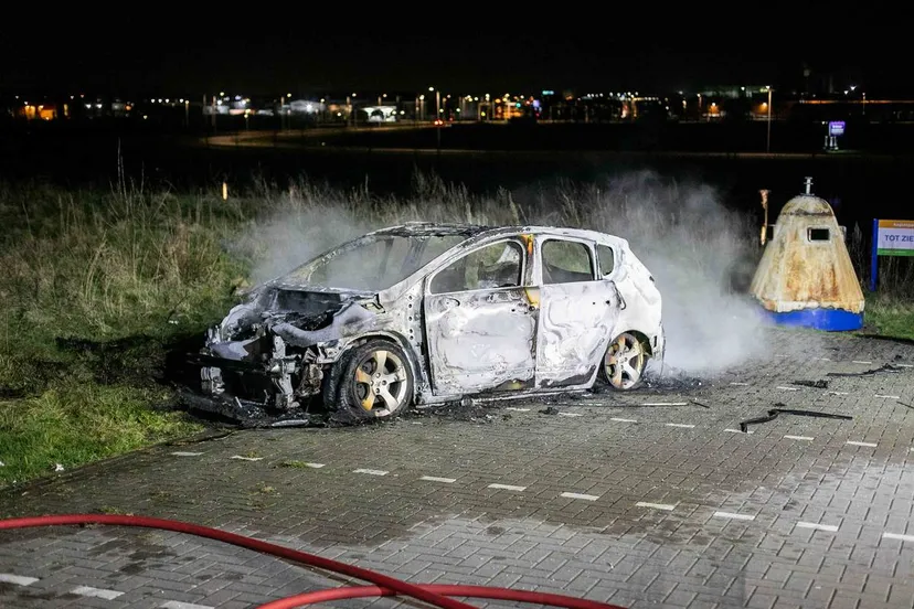 19 maart 2021 nieuwsfoto beverwijk 02 1