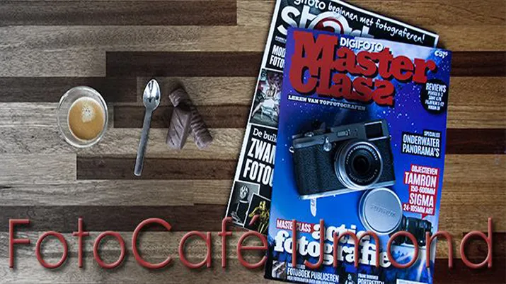 19145943 1474072465972095 7971547243805375718 n 1