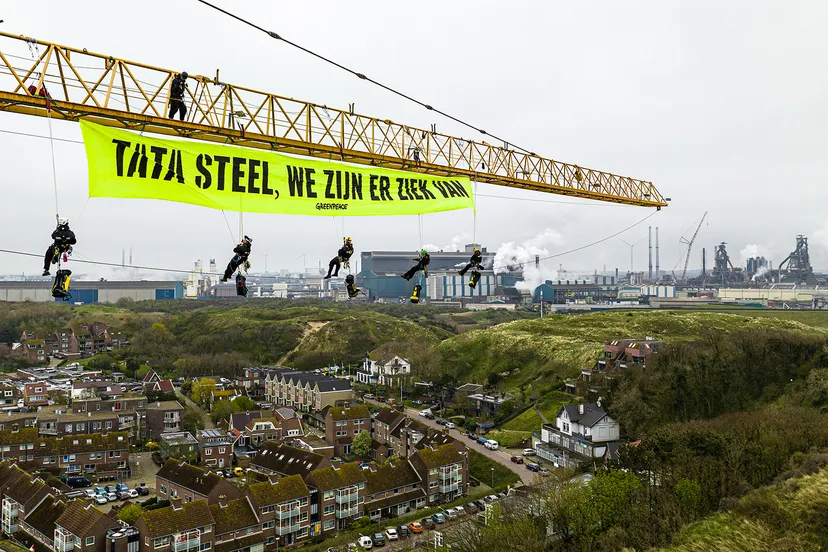 1954 88094627a82b4ad9f9123c896db13a7a