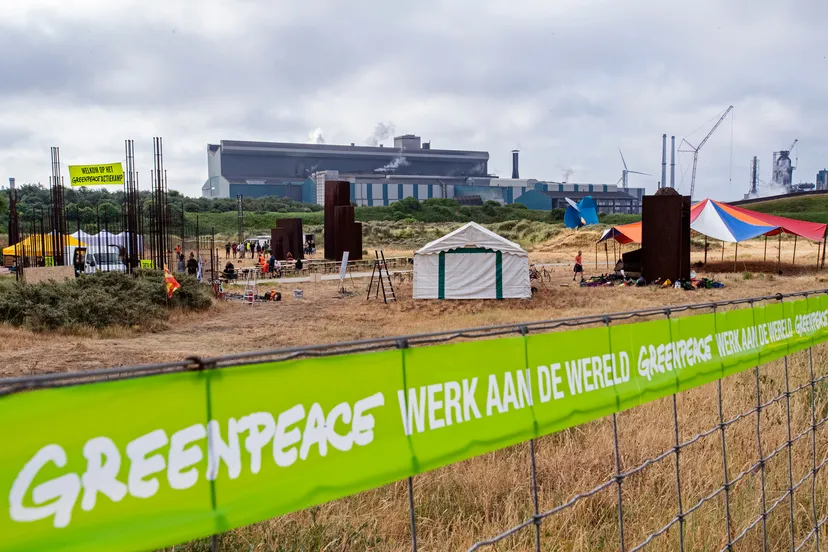 1954 94d40610a6b9c1d4d55ae142629952c5