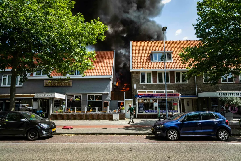 20 juli 2021 nieuwsfoto 02 scaled