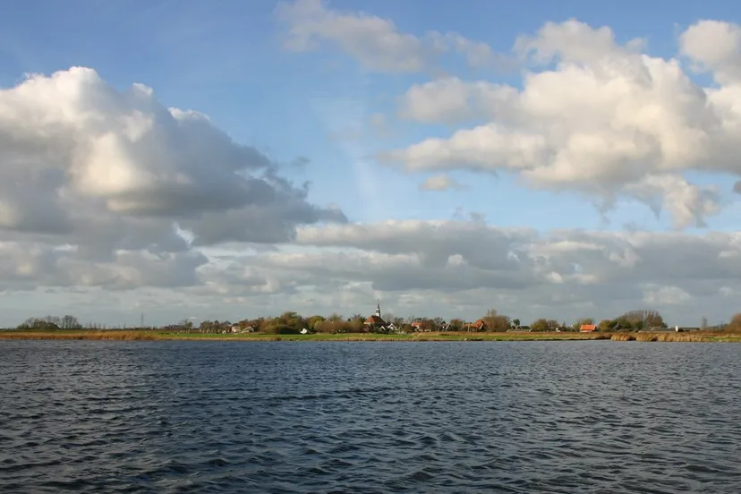 2005 driehuizen vanaf de leie 5 johan stuart