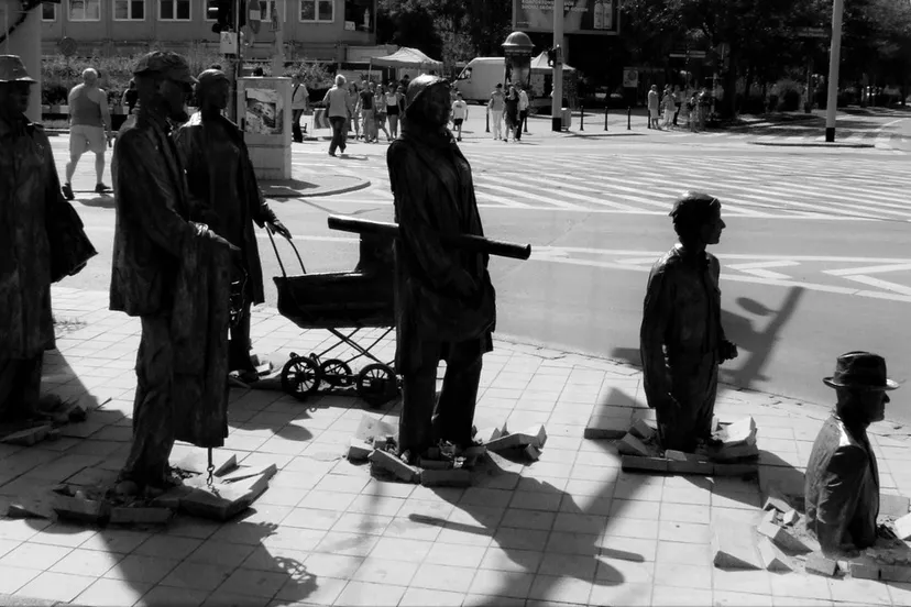 2011 08 23 wroclaw polen