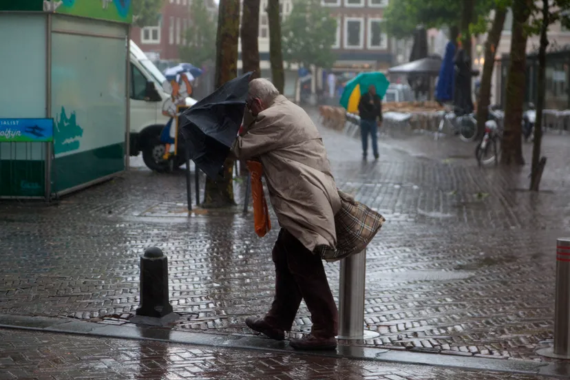 20110714 noodweer 05