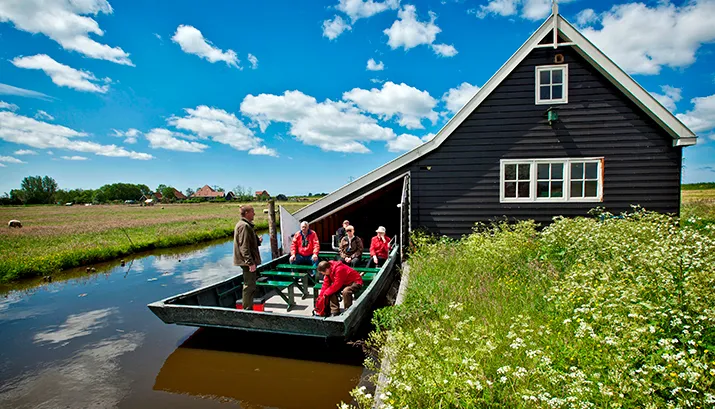 2012 zon excursie 24klein dutchphoto