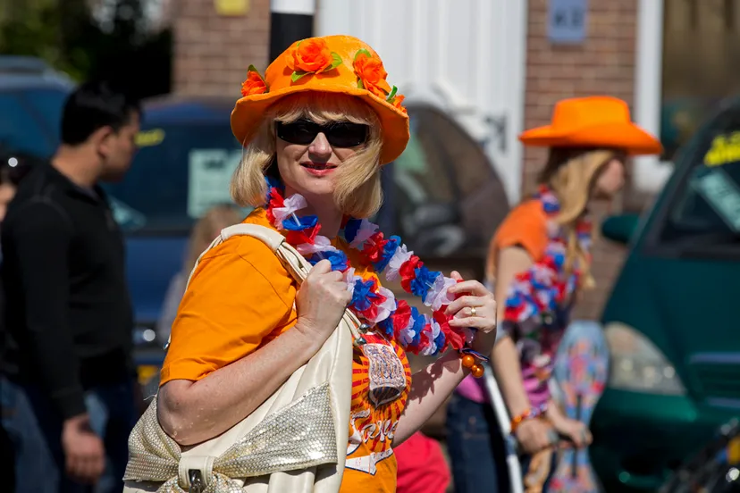 20120430 koninginnedag 06