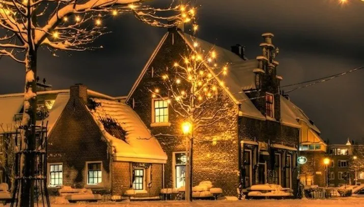 2014 12 24 09 48 46 715x408