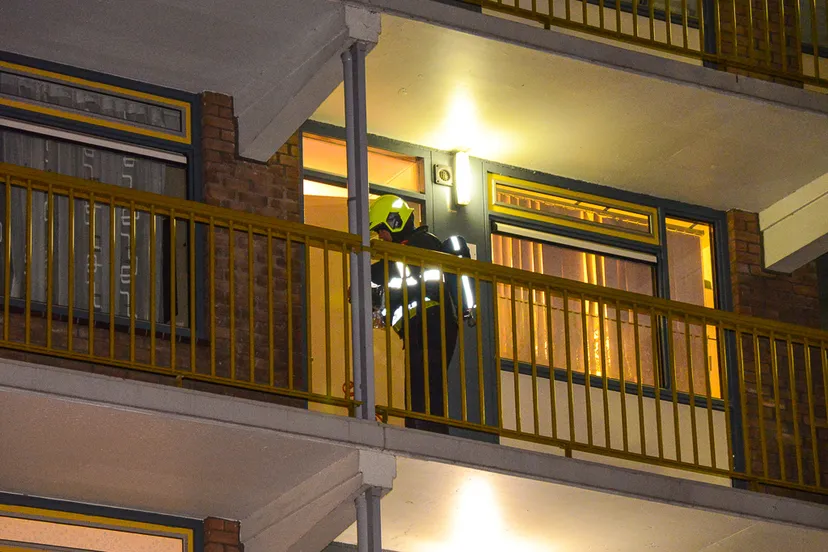 2014125 sauerstraat 3