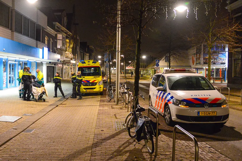 2014126 breestraat 2