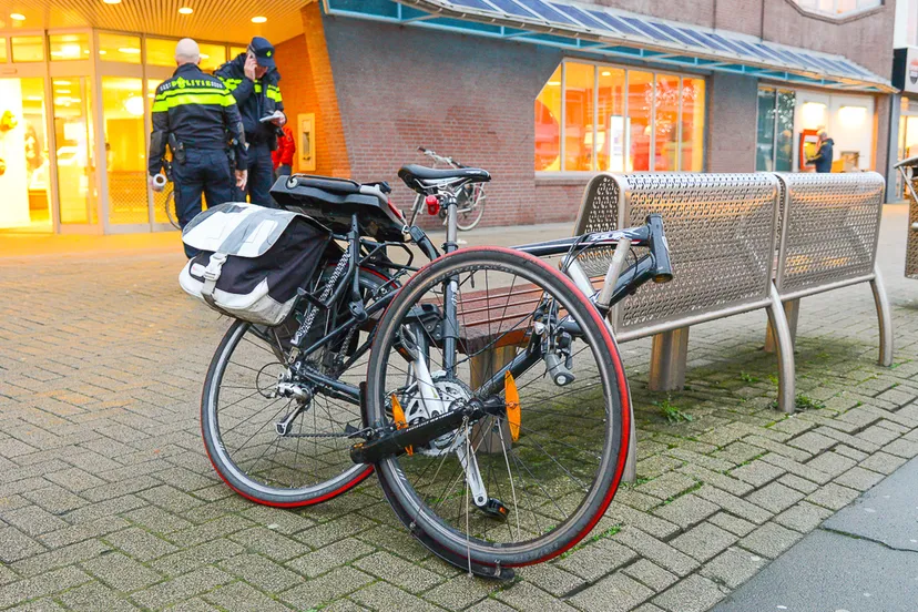 2014129 breestraat 3