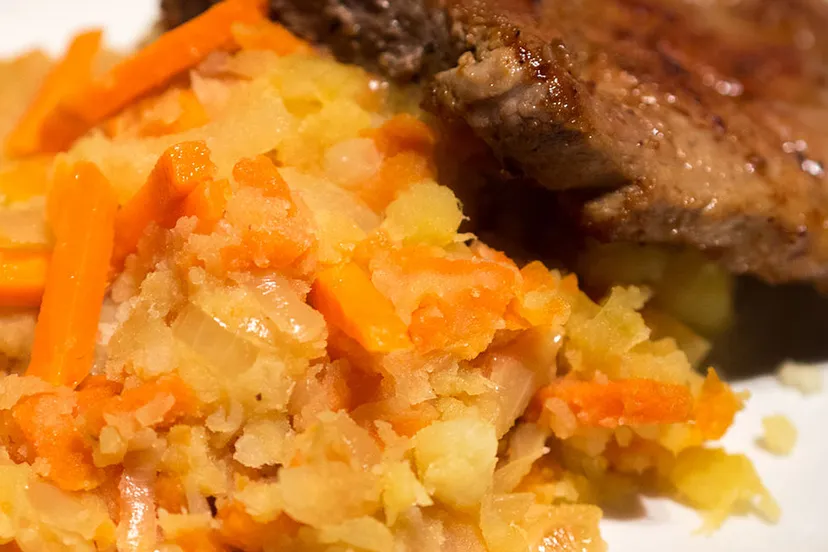 2015 0330 hutspot karbonade wiki