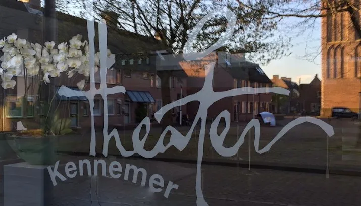 2015 04 20 11 31 51 715x408