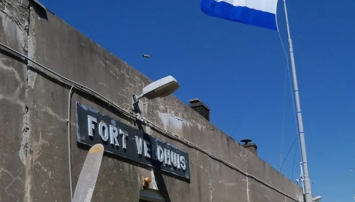 2015 05 05 19 31 16 715x408