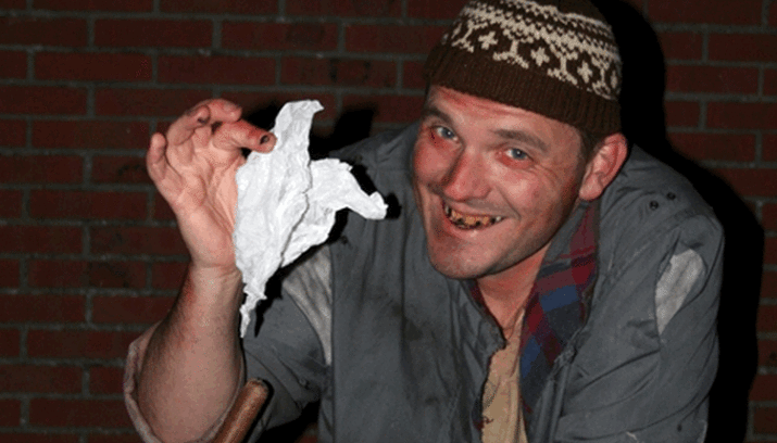 2015 06 05 15 02 19 715x408