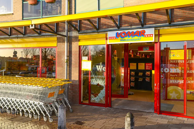 20150107 supermarkt 4