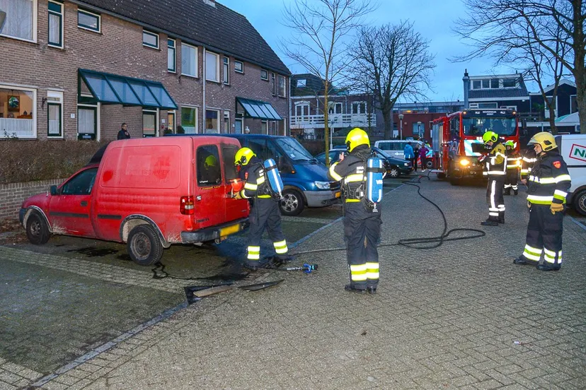 20150112 kerkstraat 6