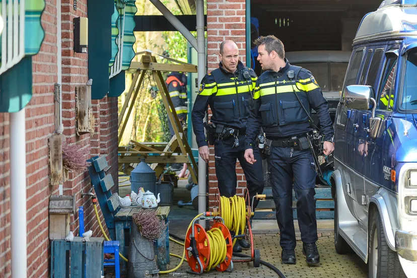 20150117 schuurbrand 31