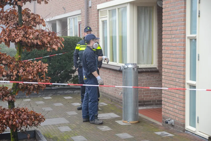 20150119 steek hennep 3