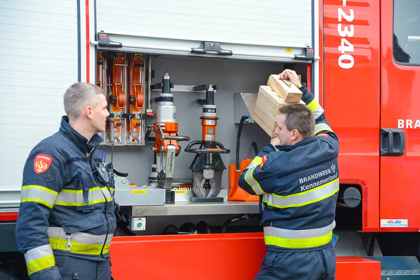 20150120 beknelling 2