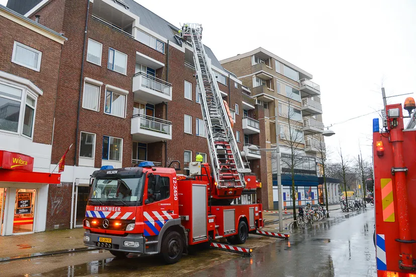 20150128 breestraat 6