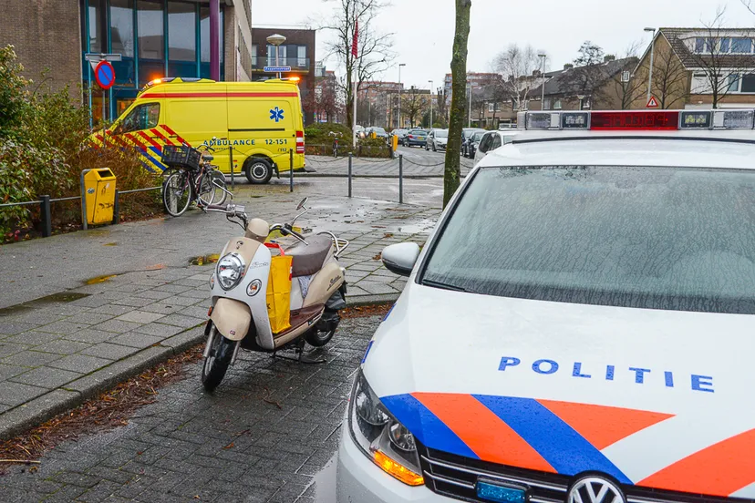 20150128 bullerlaan 2