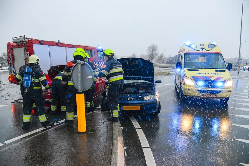 20150130 plesmanweg 4