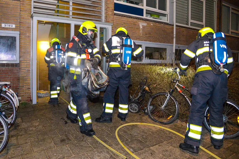 20150208 arnostraat 3