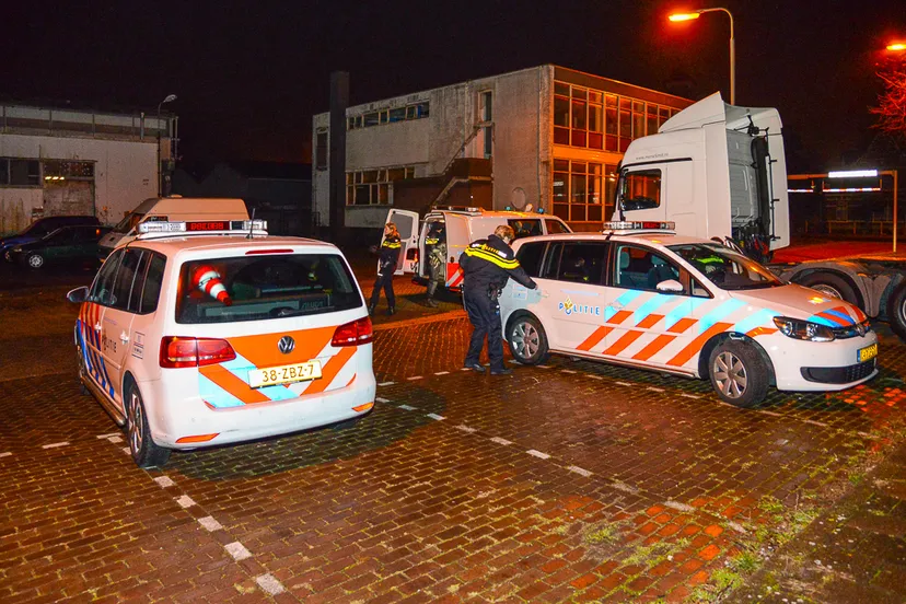 20150208 wijkermeer 1