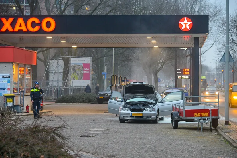 20150211 beverwijk 1