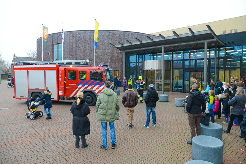 20150211 heemskerk 2